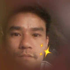 Minmin Zaw