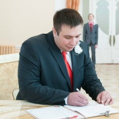 Иван Алферов, 27.02.1990, Астрахань