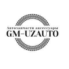 Миршакар Мирзаев, 08.01.1992, Санкт-Петербург