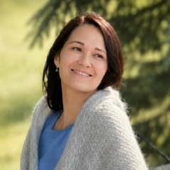 Екатерина Тихонова, 04.08, Архангельск