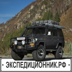 Владислав Коннов, Набережные Челны