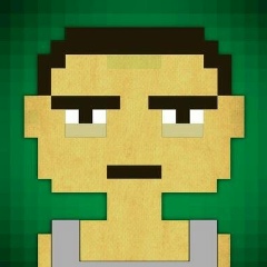 Андрей Кажевiч, 04.11