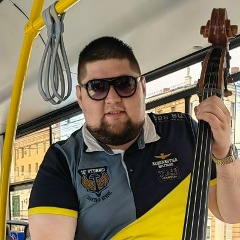 Денис Новохацкий, 17.02, Новокузнецк