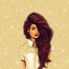 Meruert Nuralieva, 20.09.1988