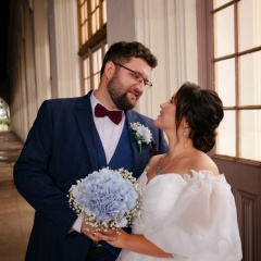 Владимир Цветков, 09.10.1992, Санкт-Петербург