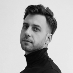 Игорь Чебоксаров, Санкт-Петербург