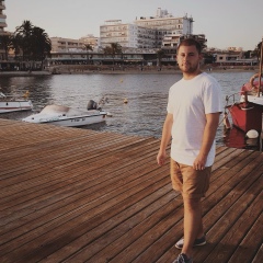 Владислав Кухтенков, 03.02, Москва