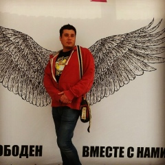 Володимир Фоменко, 27.10, Александрия