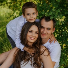 Игорь Бурков, 26.03.1992, Пенза