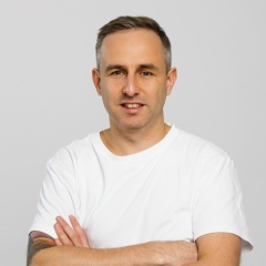 Станислав Кунгуров, 29.01, Ижевск