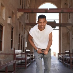 Sasha Kolosov, 29.05, Кишинев