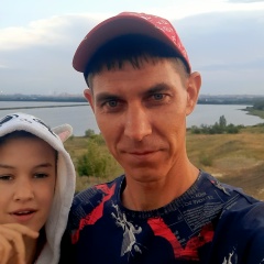 Анатолий Андреев, 08.03, Екатеринбург