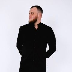 Максим Заплатин, 19.06.1999