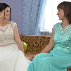 Наталья Полевик, 22.04.1979, Козелец