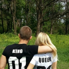 Андрей Медно, 04.10