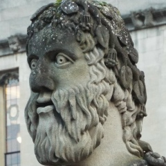 Максим Руссо, 11.04.1977, Москва