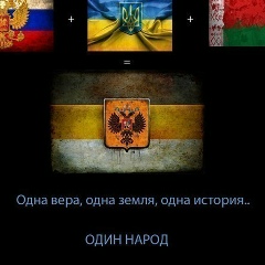 Митя Куренной, 22.01.1990, Тольятти