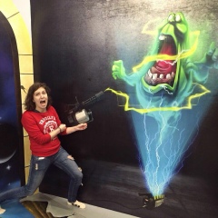 Ксю Кривошеева, 26.09, Хабаровск