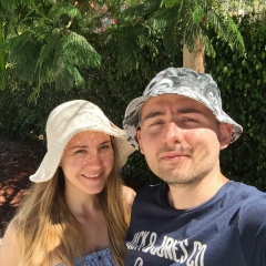 Илья Ульянов, 07.09.1986, Wrocław