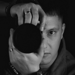 Dima Sky, 04.06, Москва