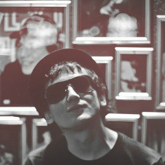 Никита Дементьев, 04.06, Новосибирск