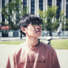 Саша Югай, 22.05, Incheon