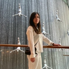 Анна Лобанова, 25.10.1987, Омск