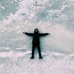 Павел Кондратьев, 15.12.1990, Самара