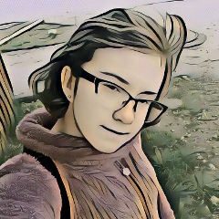 Вероника Майор, 27.06.2001, Армавир