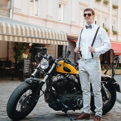 Женя Нечит, 29.06, Кролевец