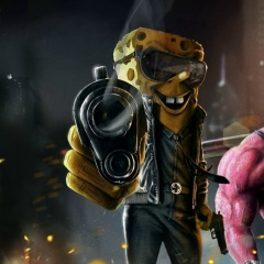 Валерий Ткачук, 31.01.1987, Златоуст