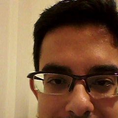 Nikolas Alvarenga, 01.02.1992, São José dos Campos