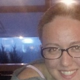 Елена Шегай, 05.02, Омск