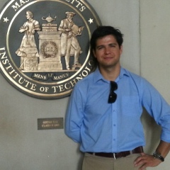 Андрей Корниенко, 21.03.1975, Санкт-Петербург