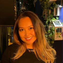 Айсулу Айджанова, 25.11, San Diego