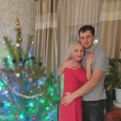 Алексей Шатохин, 30.03, Арти