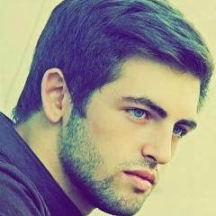 Jorj Sagliani, 04.10.1988, Тбилиси