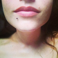 Мария Чухрова, 13.06.2008, Москва