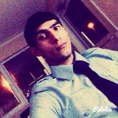 Ismayil Tagiyev, 25.12, Баку