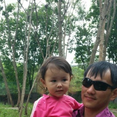 Павел Тян, 23.02.1988, Спасск-Дальний