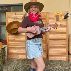 Юлия Чуркина, 22.06.1986, Санкт-Петербург