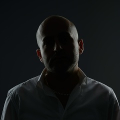 Степан Степанов, Санкт-Петербург