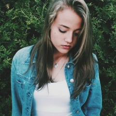 Ирина , Алматы