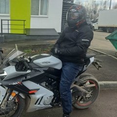 Антон Акимов, 28.04, Пенза (деревня)