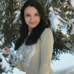 Кима Найдина, 01.08, Кишинев