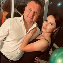 Александр Красавцев, 15.06.1989, Сыктывкар