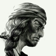 Викторио Сегизмундович, 23.11