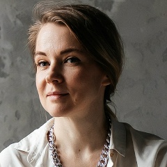 Елена Львова, 29.12.1981, Иваново