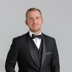 Александр Назаров, 08.03, Нижний Новгород