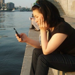 Миргуль Оркошева, 03.10.1986, Кара-Кульджа